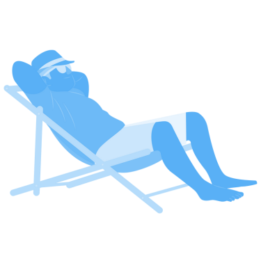 Customised Itineraries